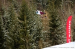 Audi Snowjam - 14. 3. 2015 - fotografie 76 z 184