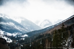 Audi Snowjam - 14. 3. 2015 - fotografie 78 z 184