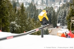 Audi Snowjam - 14. 3. 2015 - fotografie 79 z 184