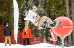 Audi Snowjam - 14. 3. 2015 - fotografie 80 z 184