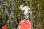 Audi Snowjam - 14. 3. 2015 - fotografie 81 z 184
