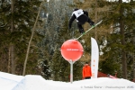 Audi Snowjam - 14. 3. 2015 - fotografie 82 z 184