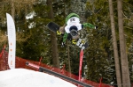 Audi Snowjam - 14. 3. 2015 - fotografie 84 z 184