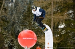 Audi Snowjam - 14. 3. 2015 - fotografie 85 z 184