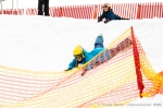 Audi Snowjam - 14. 3. 2015 - fotografie 86 z 184