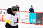 Audi Snowjam - 14. 3. 2015 - fotografie 88 z 184
