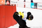 Audi Snowjam - 14. 3. 2015 - fotografie 89 z 184
