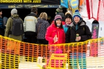 Audi Snowjam - 14. 3. 2015 - fotografie 90 z 184