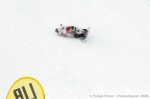 Audi Snowjam - 14. 3. 2015 - fotografie 92 z 184