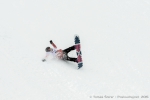 Audi Snowjam - 14. 3. 2015 - fotografie 93 z 184