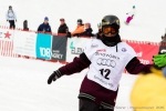 Audi Snowjam - 14. 3. 2015 - fotografie 96 z 184