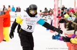 Audi Snowjam - 14. 3. 2015 - fotografie 97 z 184