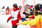 Audi Snowjam - 14. 3. 2015 - fotografie 98 z 184