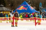 Audi Snowjam - 14. 3. 2015 - fotografie 101 z 184