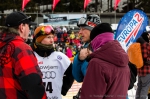 Audi Snowjam - 14. 3. 2015 - fotografie 102 z 184