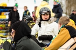 Audi Snowjam - 14. 3. 2015 - fotografie 103 z 184