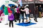 Audi Snowjam - 14. 3. 2015 - fotografie 104 z 184