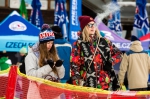 Audi Snowjam - 14. 3. 2015 - fotografie 105 z 184