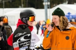 Audi Snowjam - 14. 3. 2015 - fotografie 106 z 184