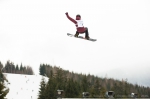 Audi Snowjam - 14. 3. 2015 - fotografie 107 z 184