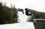Audi Snowjam - 14. 3. 2015 - fotografie 108 z 184