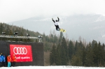 Audi Snowjam - 14. 3. 2015 - fotografie 111 z 184
