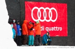 Audi Snowjam - 14. 3. 2015 - fotografie 112 z 184