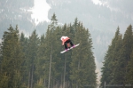 Audi Snowjam - 14. 3. 2015 - fotografie 114 z 184
