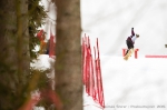 Audi Snowjam - 14. 3. 2015 - fotografie 115 z 184