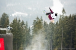 Audi Snowjam - 14. 3. 2015 - fotografie 116 z 184