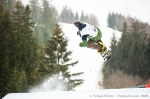 Audi Snowjam - 14. 3. 2015 - fotografie 117 z 184