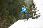 Audi Snowjam - 14. 3. 2015 - fotografie 119 z 184