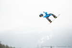 Audi Snowjam - 14. 3. 2015 - fotografie 120 z 184