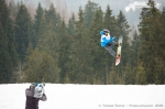 Audi Snowjam - 14. 3. 2015 - fotografie 121 z 184