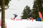 Audi Snowjam - 14. 3. 2015 - fotografie 122 z 184