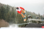 Audi Snowjam - 14. 3. 2015 - fotografie 123 z 184