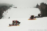 Audi Snowjam - 14. 3. 2015 - fotografie 126 z 184