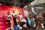Audi Snowjam - 14. 3. 2015 - fotografie 129 z 184