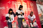 Audi Snowjam - 14. 3. 2015 - fotografie 130 z 184