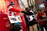 Audi Snowjam - 14. 3. 2015 - fotografie 131 z 184