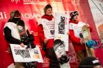 Audi Snowjam - 14. 3. 2015 - fotografie 132 z 184