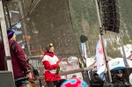 Audi Snowjam - 14. 3. 2015 - fotografie 134 z 184