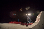 Audi Snowjam - 14. 3. 2015 - fotografie 135 z 184