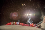 Audi Snowjam - 14. 3. 2015 - fotografie 136 z 184