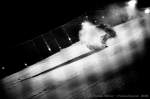 Audi Snowjam - 14. 3. 2015 - fotografie 139 z 184
