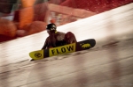 Audi Snowjam - 14. 3. 2015 - fotografie 140 z 184