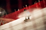 Audi Snowjam - 14. 3. 2015 - fotografie 141 z 184