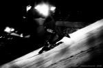 Audi Snowjam - 14. 3. 2015 - fotografie 142 z 184