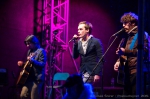 Audi Snowjam - 14. 3. 2015 - fotografie 143 z 184