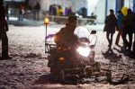 Audi Snowjam - 14. 3. 2015 - fotografie 149 z 184